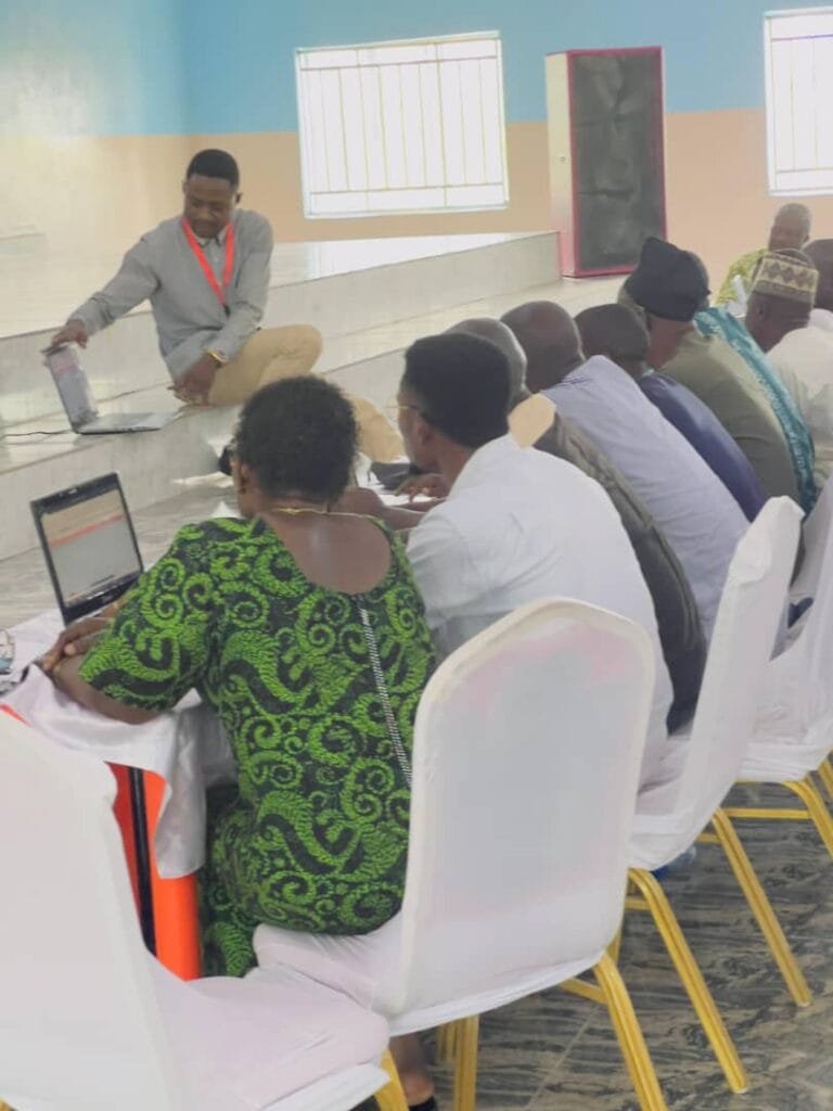 WhatsApp Image 2025-09-13 at 17.00.26_a4378013