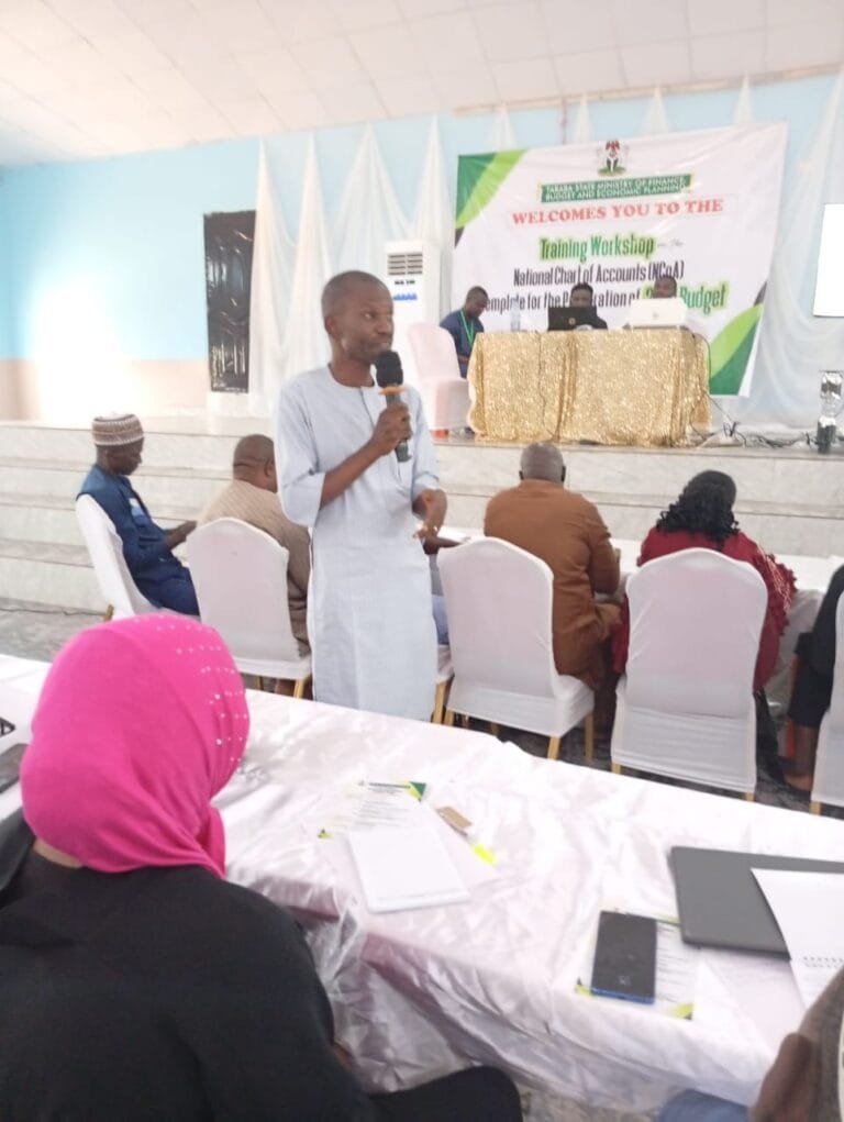 WhatsApp Image 2025-09-13 at 17.03.08_7b71be5c