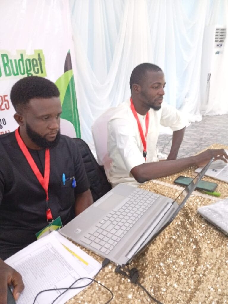 WhatsApp Image 2025-09-13 at 17.05.07_1f908372