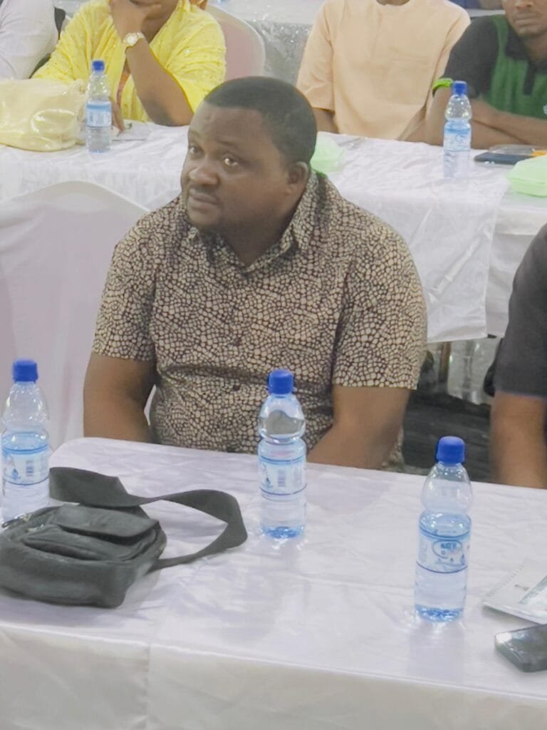 WhatsApp Image 2025-09-13 at 17.12.05_c90f77a6