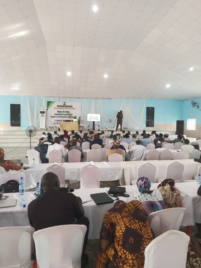 WhatsApp Image 2025-09-13 at 17.13.42_cdc6fdd3