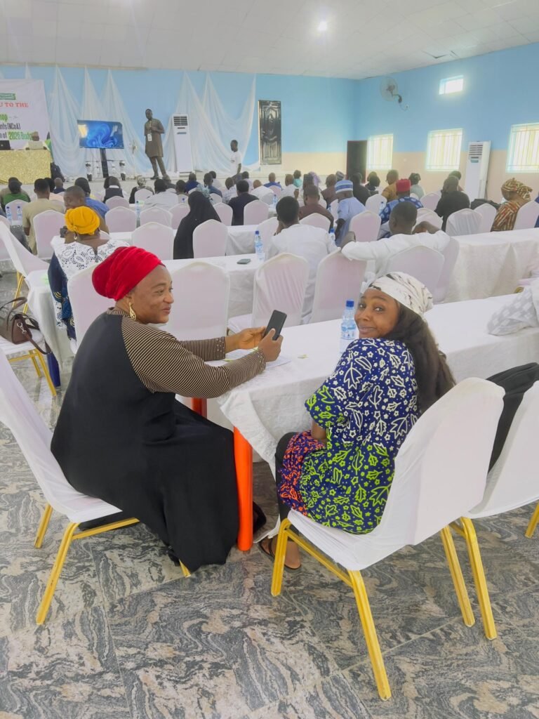 WhatsApp Image 2025-09-13 at 17.16.23_32bfdd48