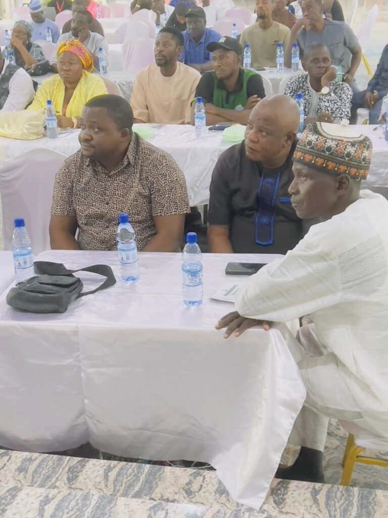 WhatsApp Image 2025-09-13 at 17.16.23_57e59c32