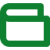 procurement